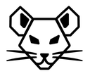 forrat.eu logo